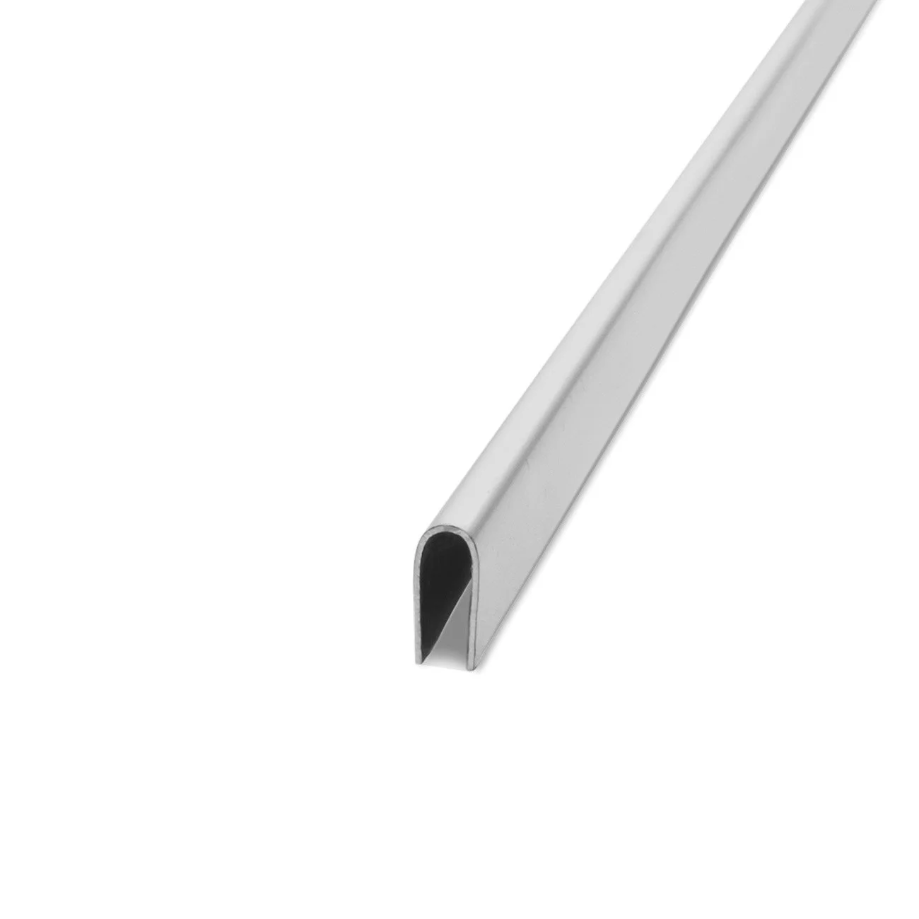 Listello Fino 10 MM X 4 MM X 2,5 M
