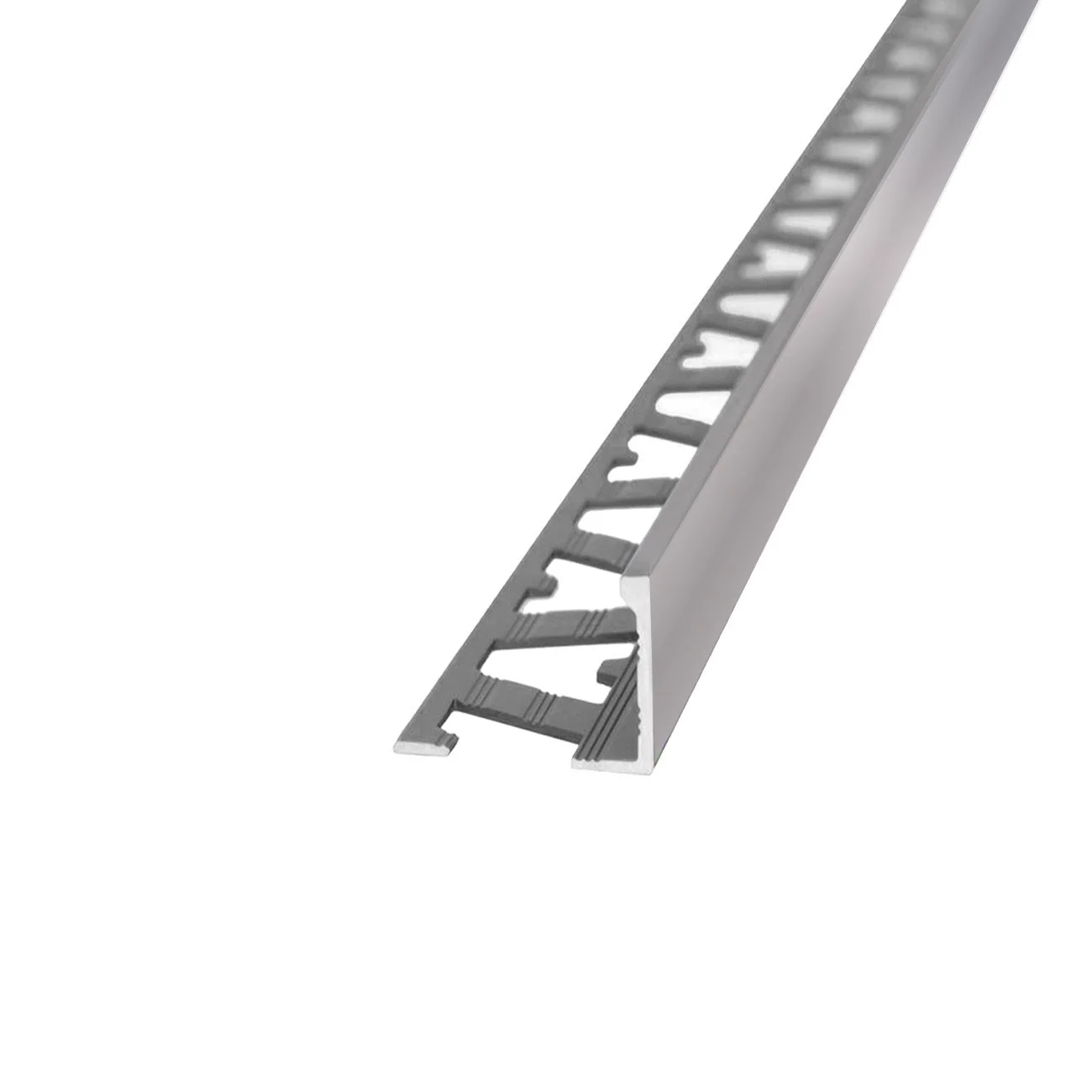 Varilla en L 2,5 MM X 12 MM X 2,50 M