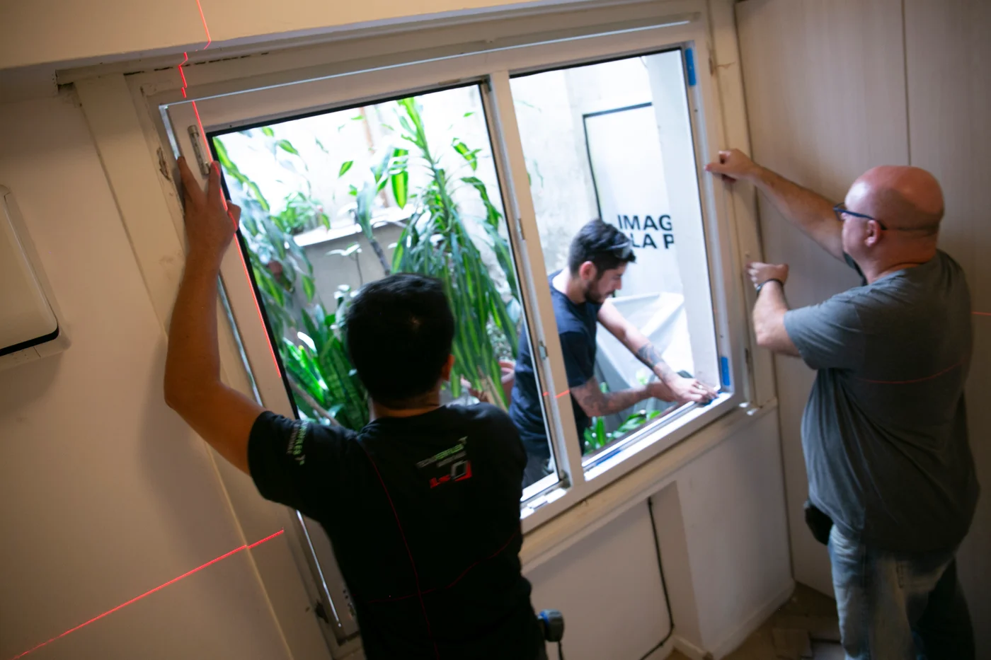 Ahorro de energía con el hogar: elegir productos eficientes energéticamente hace la diferencia
