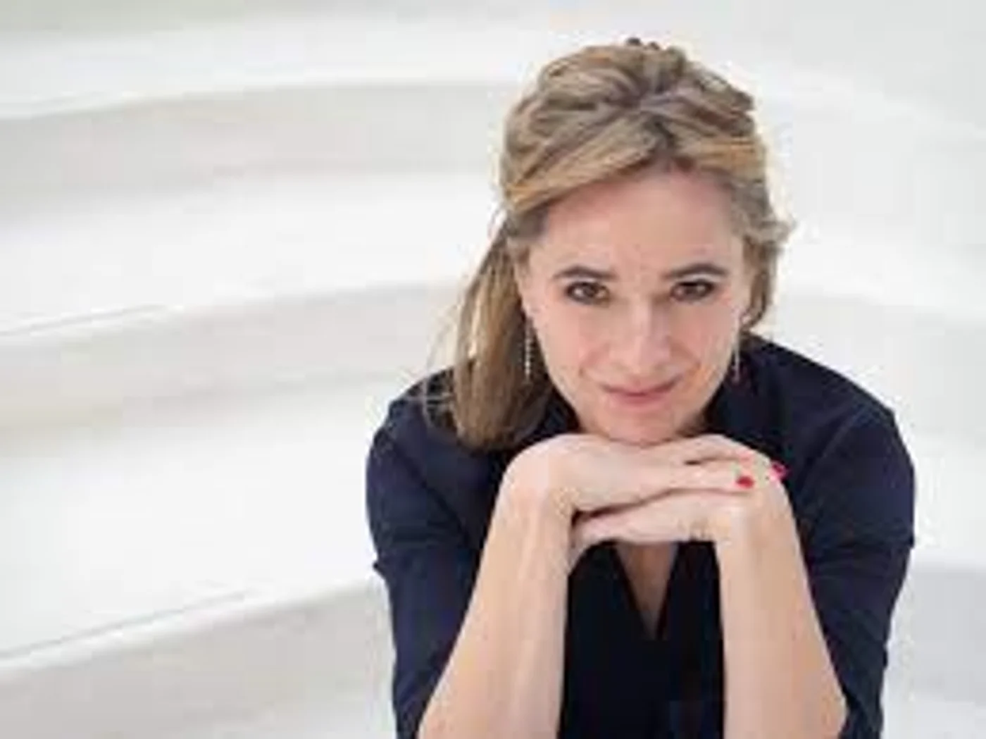 Día de la Mujer: 9 arquitectas que marcaron la historia de la arquitectura