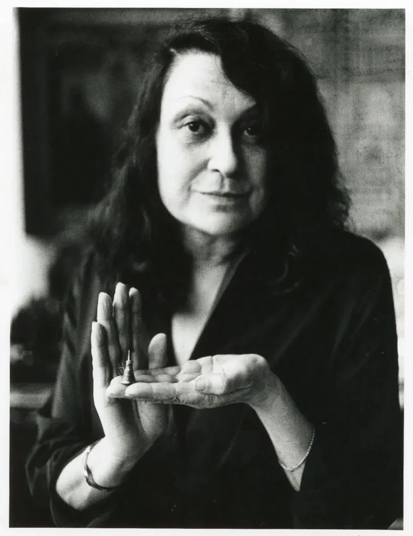 Día de la Mujer: 9 arquitectas que marcaron la historia de la arquitectura