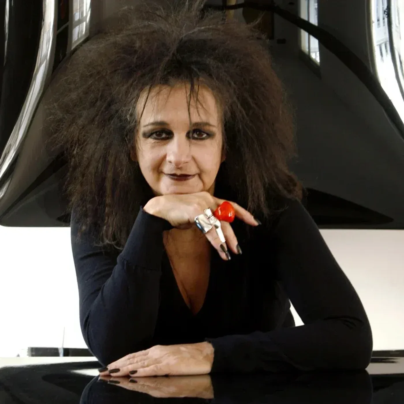 Día de la Mujer: 9 arquitectas que marcaron la historia de la arquitectura