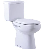INOD MONACO CONFORT KIT DEP TOUCHLESS