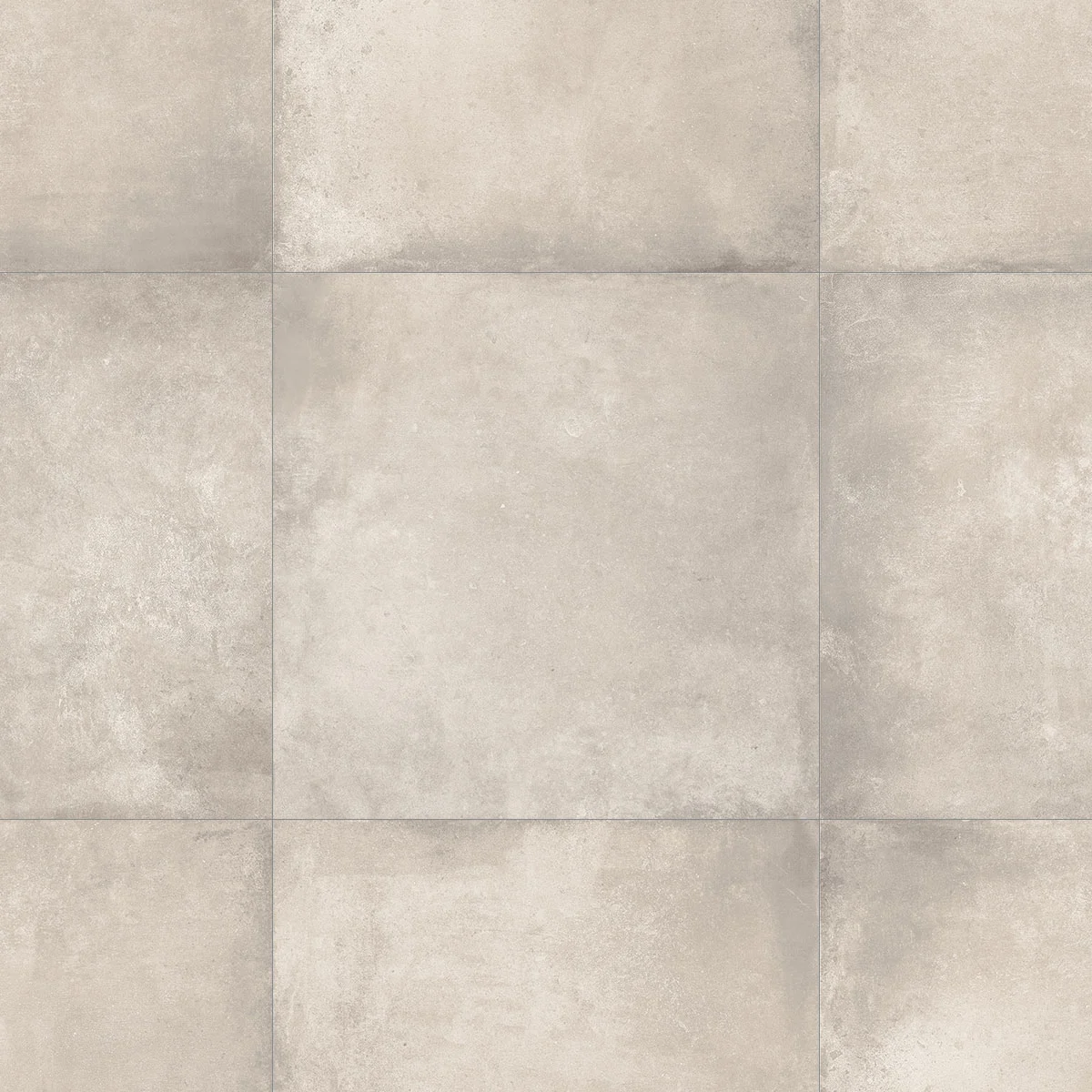 FAST CEMENTO 60X60