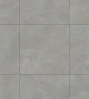 MODUS ART GRIS 60X60