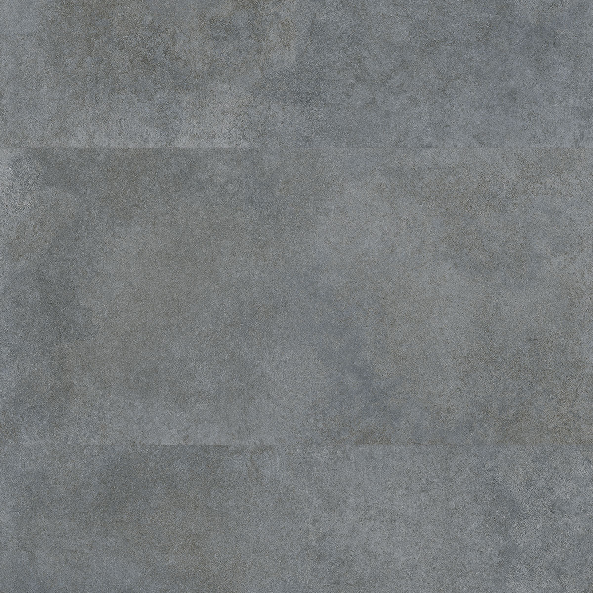 URBAN CONCRETE ANTRACITA 60X120