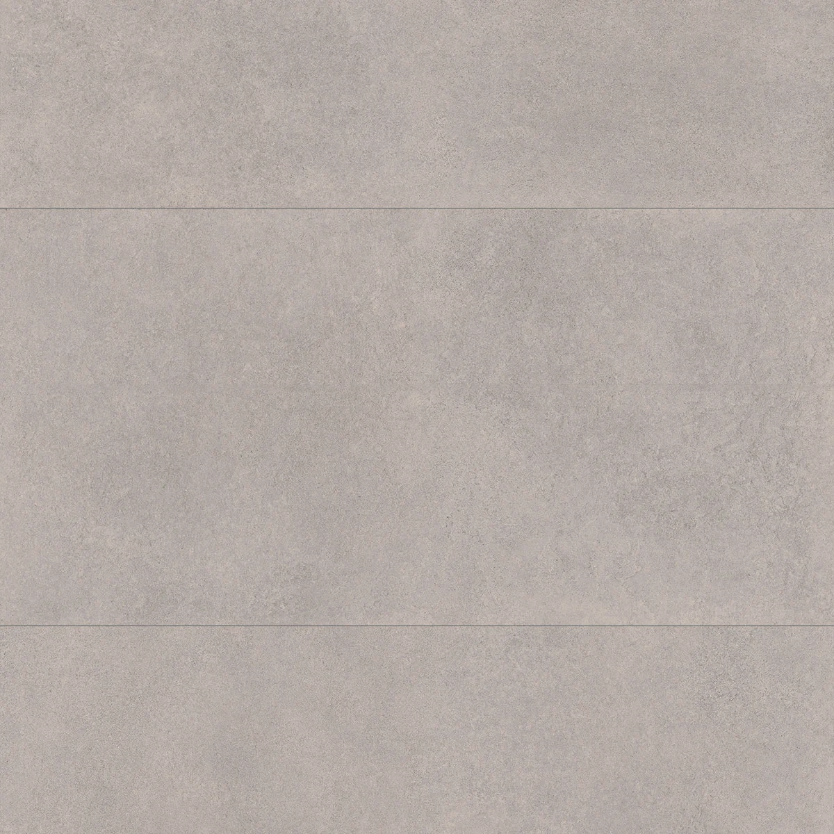 URBAN CONCRETE GREY 60X120