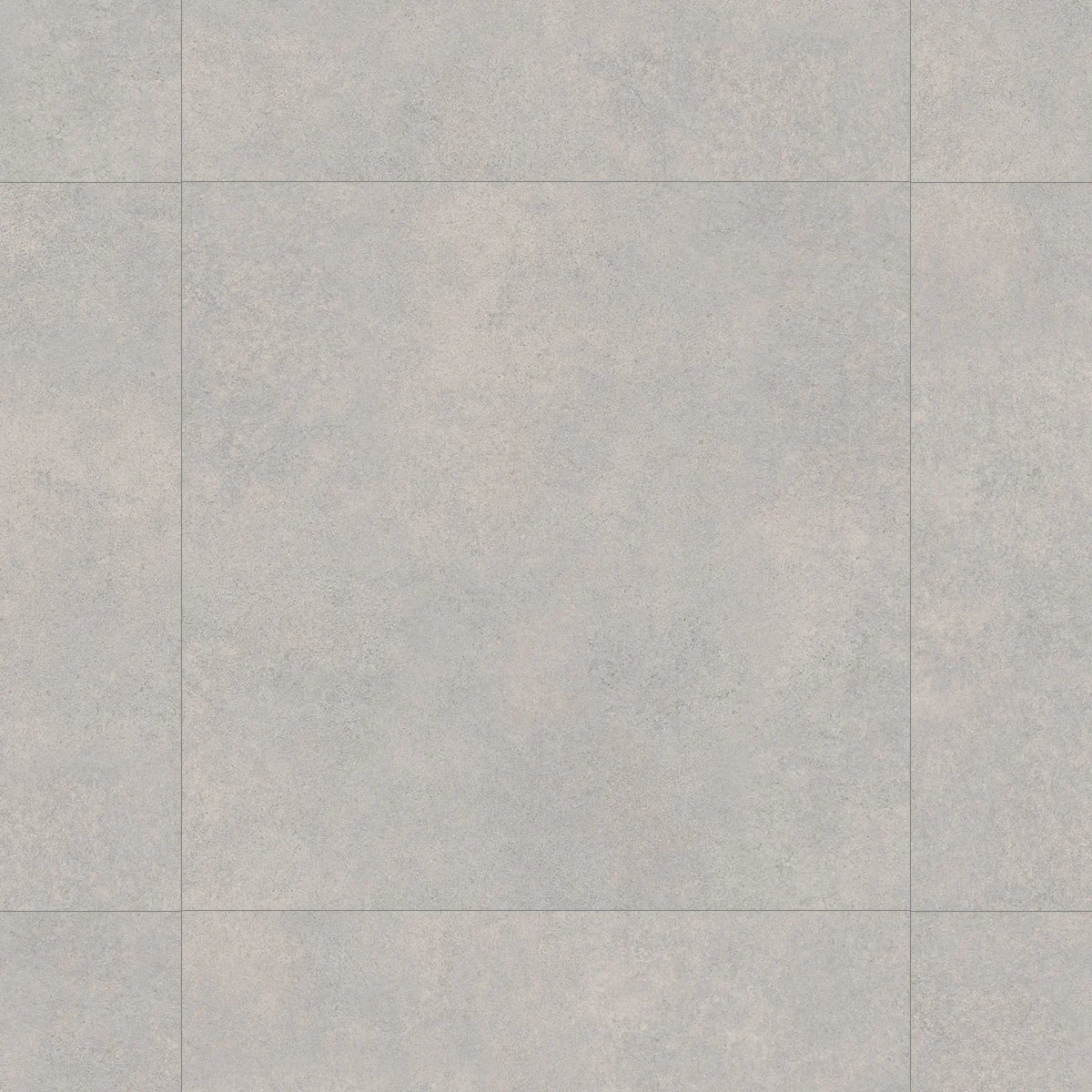 URBAN CONCRETE GREY 80X80