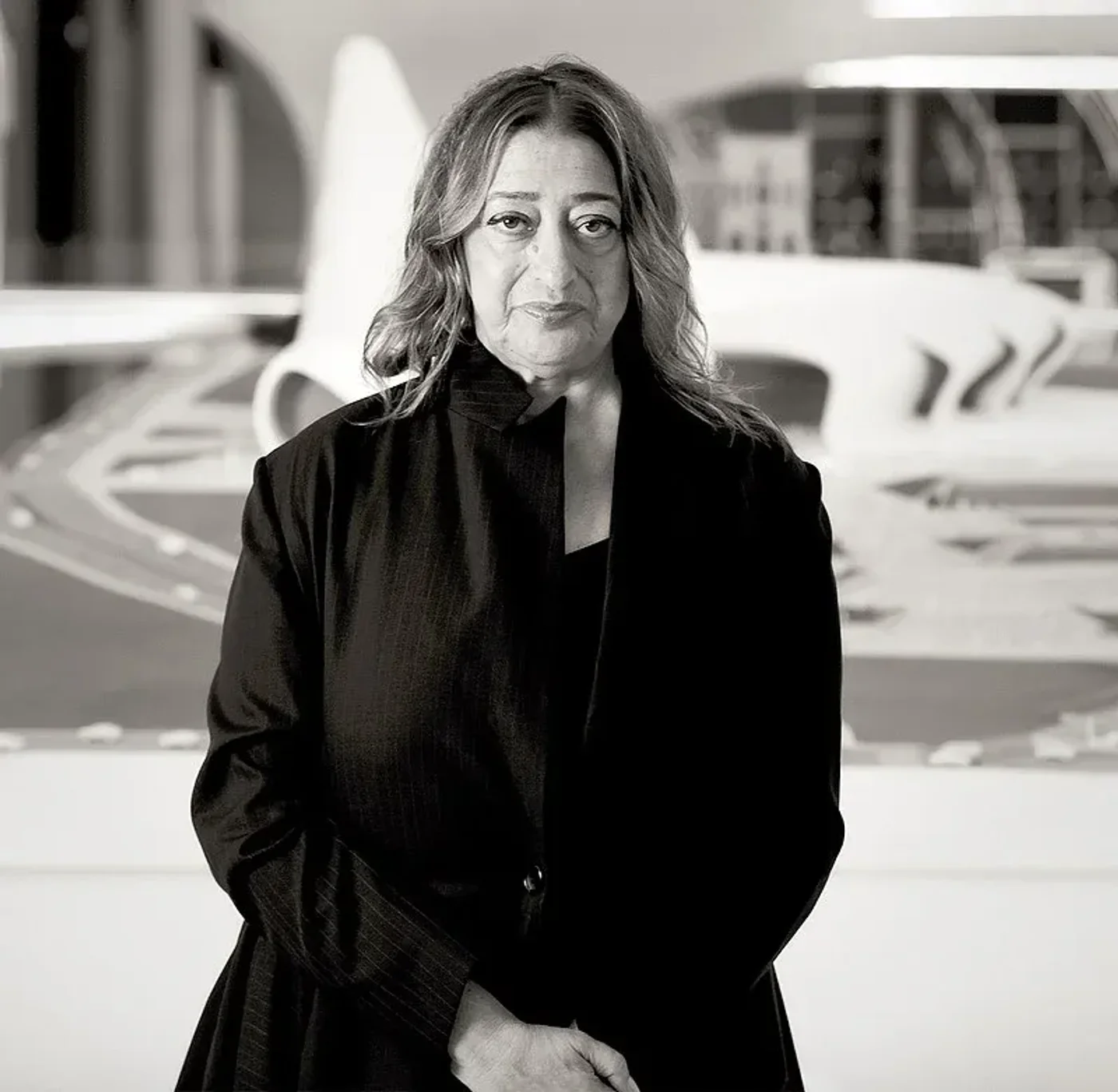Día de la Mujer: 9 arquitectas que marcaron la historia de la arquitectura