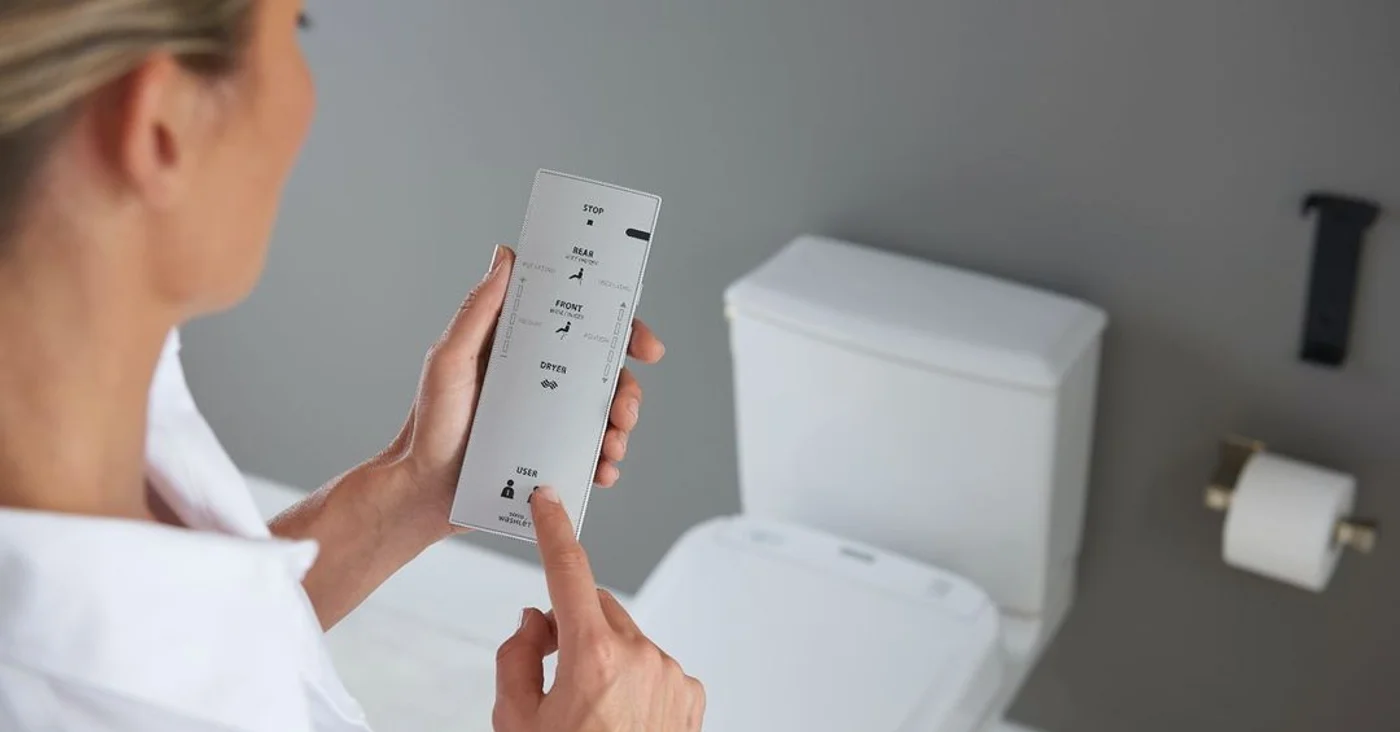 Tecnología aplicada al confort