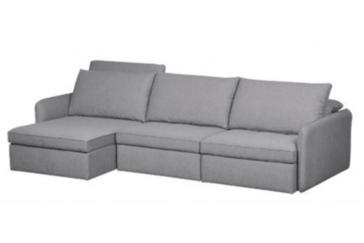 Guía de sillones: todo lo que necesitas saber para elegir el tuyo