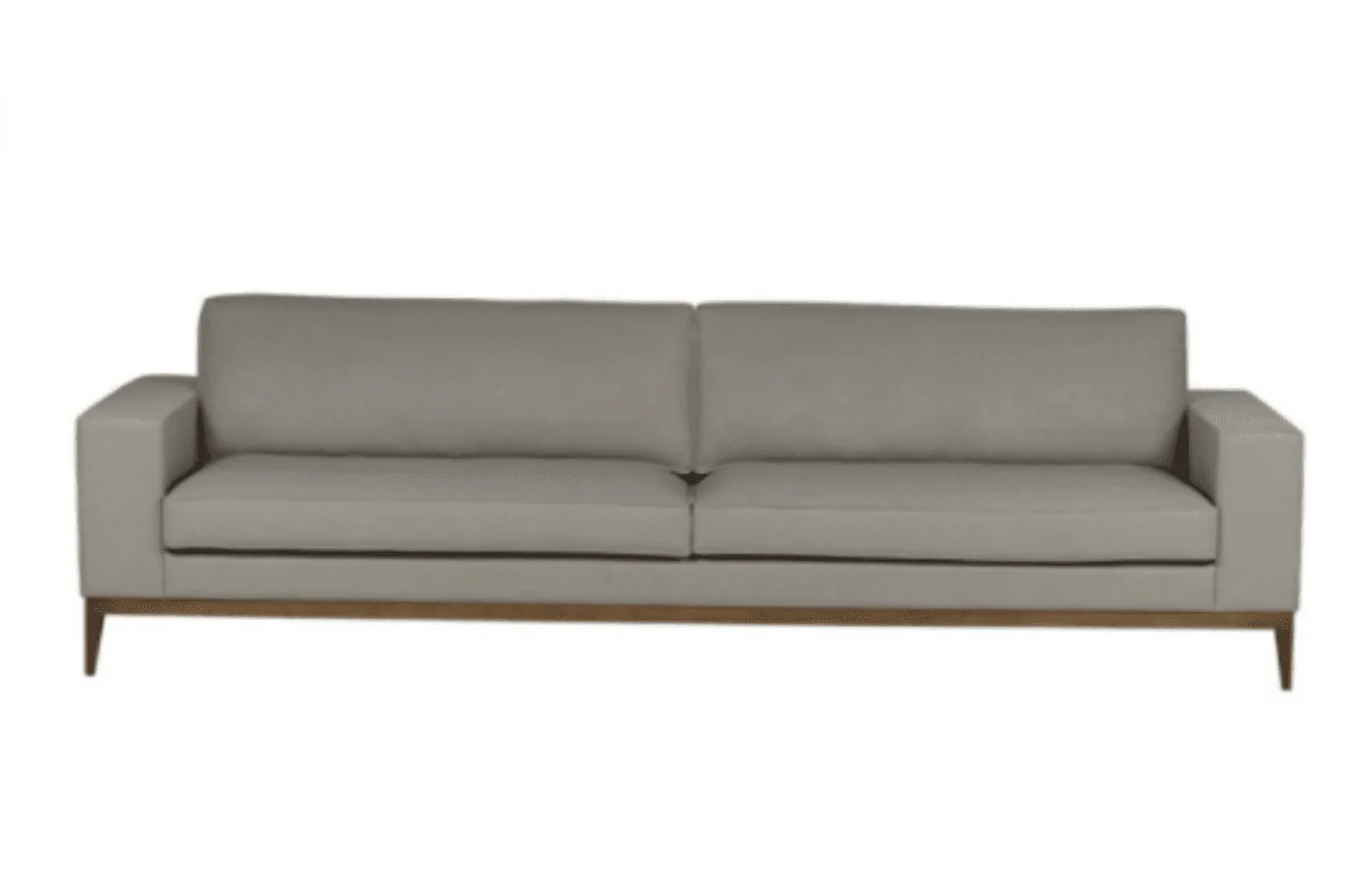 Guía de sillones: todo lo que necesitas saber para elegir el tuyo