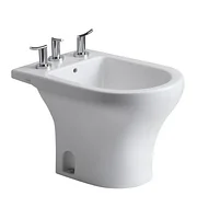 Bidet Veneto (3 agujeros)