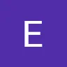 eugenia-arive-601c11830b7fe