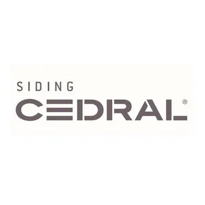 Cedral