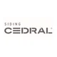 Cedral