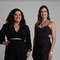 AUPI ARQUITETURA