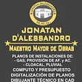 JD MMO