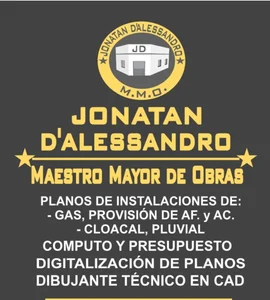 JD MMO