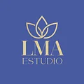 LMA Estudio 