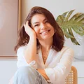 TASSIDE TABALIPA