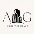 AGC Ingeniería 