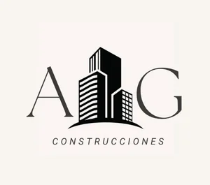AGC Ingeniería 