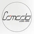 Comodo_estudio