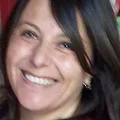 nataliapochelu2618
