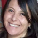 nataliapochelu2618
