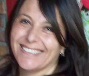 nataliapochelu2618