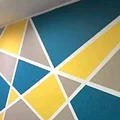 Tu espacio 