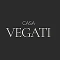 Casa Vegati