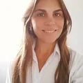 Constanza Quesada Arquitecta