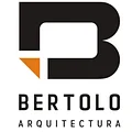 Bertoloarquirectura 