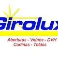 Girolux Aberturas Cerramientos Cortinas Toldos