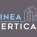 Línea Vertical