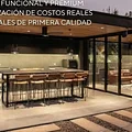 Obrastudio