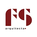 Arq Fany Sanchez