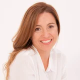 Lala Loviscek arquitecta