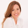 Lala Loviscek arquitecta