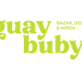 Guay Buby