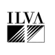 ILVA