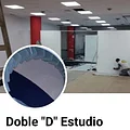 Doble D Estudio
