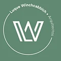 LW.arquitectos 