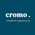 cromo.