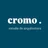 cromo.