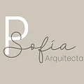 Arq. Sofia Pacheco