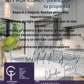 Construcciones Torres