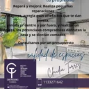Construcciones Torres
